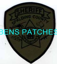 GEORGIA,A,SPALDING COUNTY SHERIFF SPECIAL OPERATIONS SUBDUED 1_wm